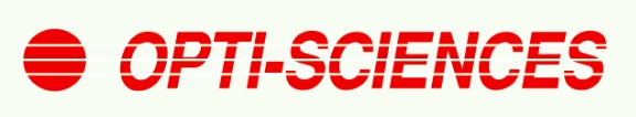 proimages/old-img/brand/images/videoray.gif